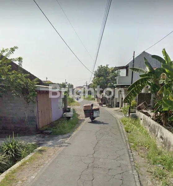 image RUMAH SIAP HUNI DEKAT RSUD NGIPANG (3)