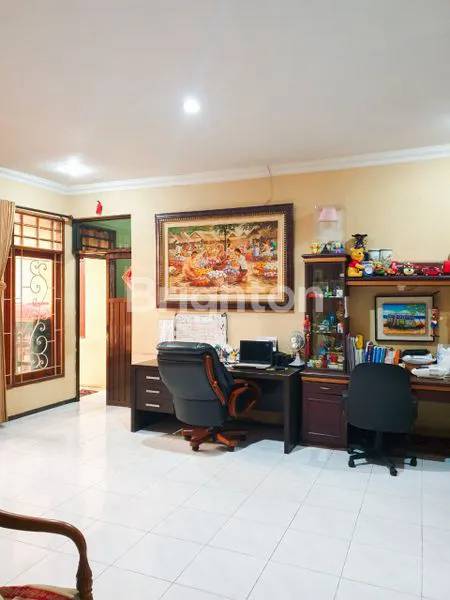 image TAMAN PINANG INDAH (3)