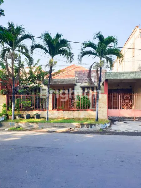 image TAMAN PINANG INDAH (1)