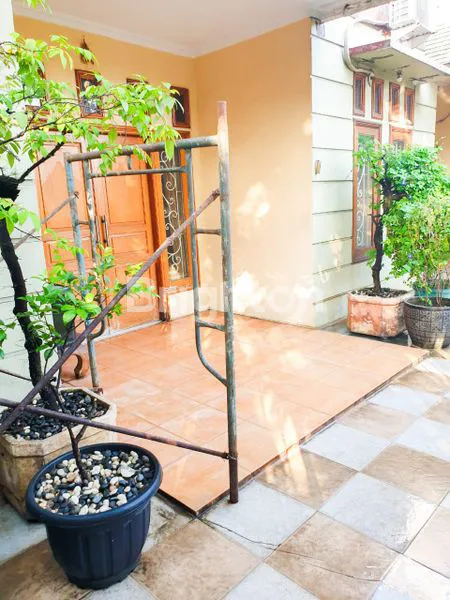 image TAMAN PINANG INDAH (2)