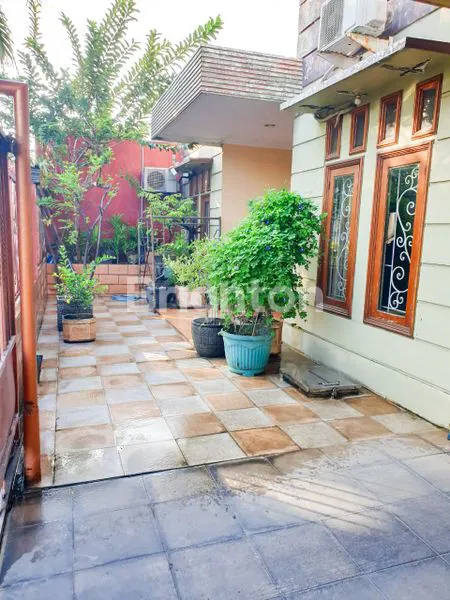 image TAMAN PINANG INDAH (4)