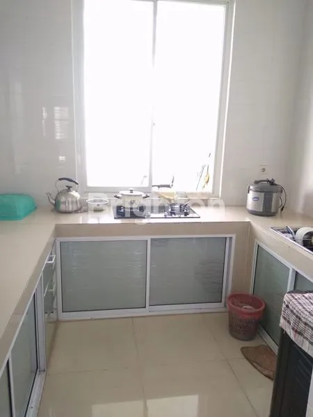 image RUMAH BAGUS SIAP HUNI DI PREMIER VILLAGE CIPONDOH TANGERANG (3)