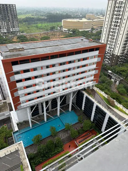 image APARTEMENT PADDINGTON HEIGHTS ALAM SUTERA (1)