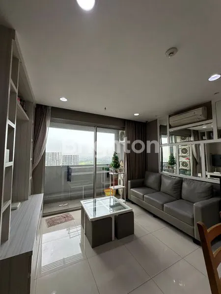 image APARTEMENT PADDINGTON HEIGHTS ALAM SUTERA (2)