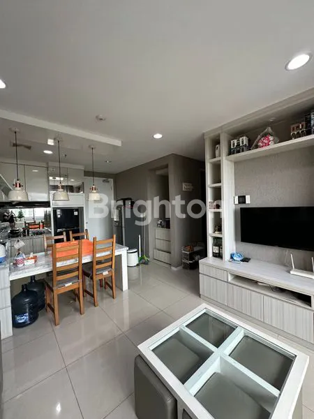 image APARTEMENT PADDINGTON HEIGHTS ALAM SUTERA (3)