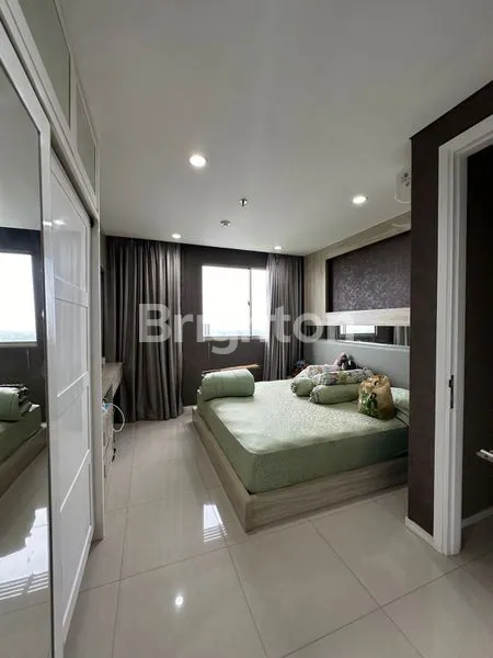 image APARTEMENT PADDINGTON HEIGHTS ALAM SUTERA (4)