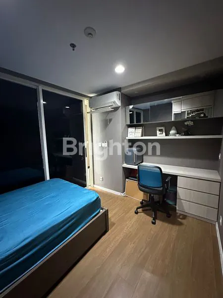 image APARTEMENT PADDINGTON HEIGHTS ALAM SUTERA (6)