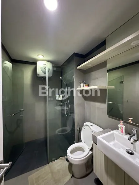 image APARTEMENT PADDINGTON HEIGHTS ALAM SUTERA (7)