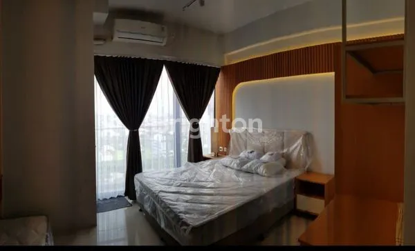 image APARTEMENT DENVER  (3)