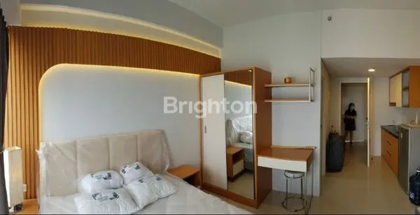 image APARTEMENT DENVER  (7)