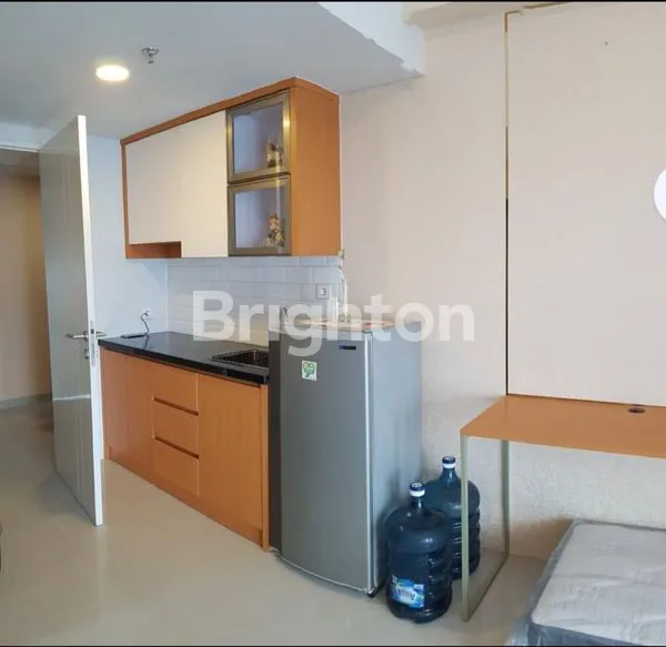 image APARTEMENT DENVER  (2)