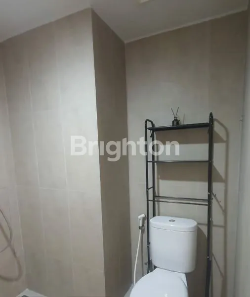 image APARTEMENT DENVER  (8)