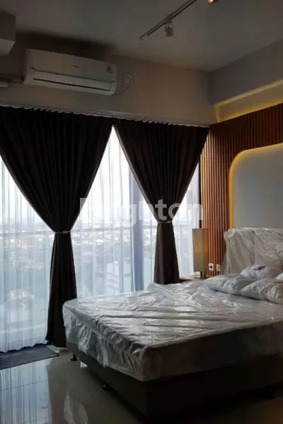 image APARTEMENT DENVER  (4)