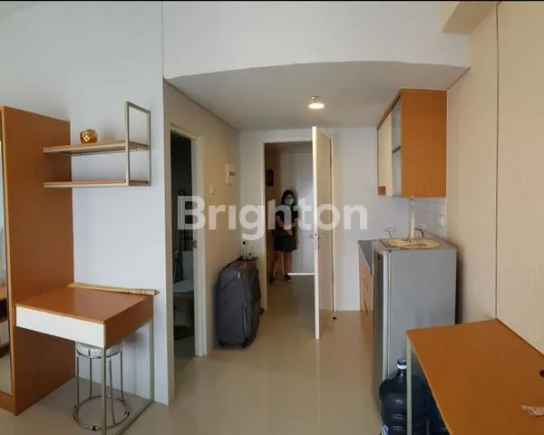 image APARTEMENT DENVER  (1)