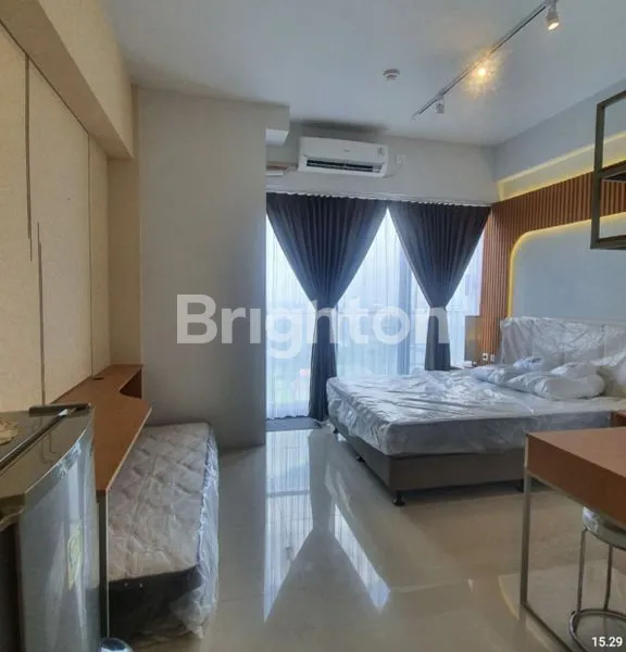 image APARTEMENT DENVER  (5)