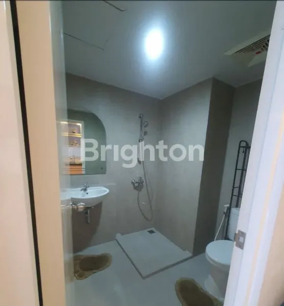 image APARTEMENT DENVER  (6)