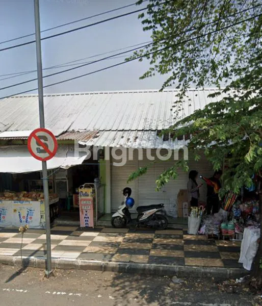 image KIOS PASAR SAYUR (2)