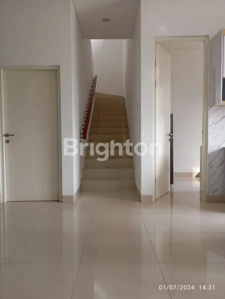 image RUMAH MEWAH 2 LANTAI CITRA GARDEN CITY BY CIPUTRA GRUP (8)