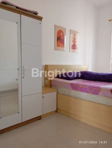 image RUMAH MEWAH 2 LANTAI CITRA GARDEN CITY BY CIPUTRA GRUP (7)