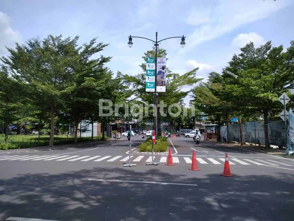 image RUKO KOMERSIAL DI LOKASI STRATEGIS TERBAIK DI KOTA BANDUNG (3)
