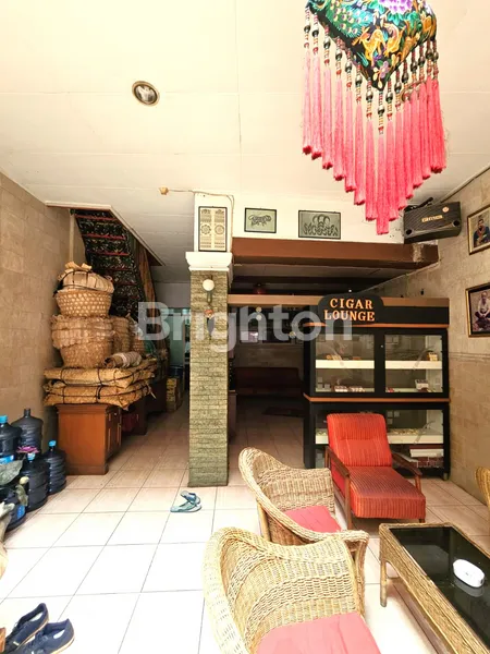 image EKS CAFE DI KRANGGAN TIMUR (4)