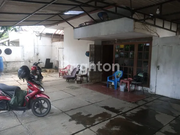 image DIJUAL RUMAH PERUMAHAN DIAN PERMAI - CARINGIN (2)