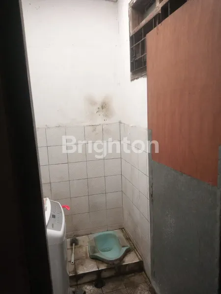 image DIJUAL RUMAH PERUMAHAN DIAN PERMAI - CARINGIN (8)