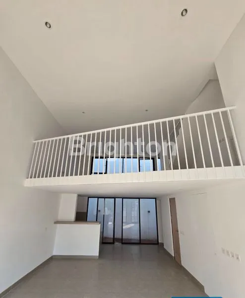 image LITTLE: SANTORINI, CITRA GARDEN. KALIDERES JAKARTA BARAT (4)