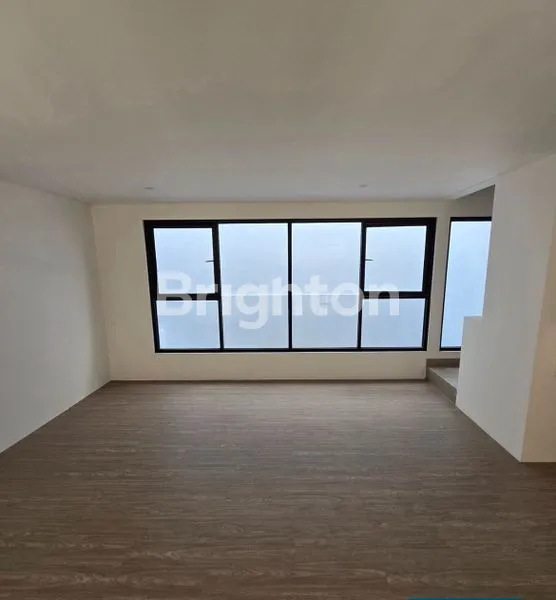 image LITTLE: SANTORINI, CITRA GARDEN. KALIDERES JAKARTA BARAT (5)