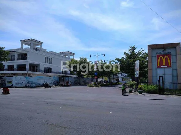 image RUKO KOMERSIAL DI LOKASI STRATEGIS TERBAIK DI KOTA BANDUNG (2)