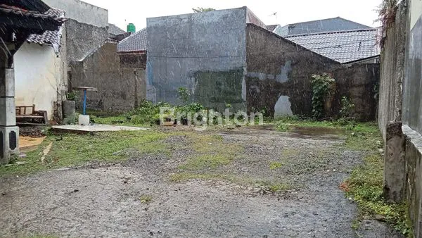 image TANAH KAVLING DI BUKIT CIMANGGU CITY BOGOR (2)