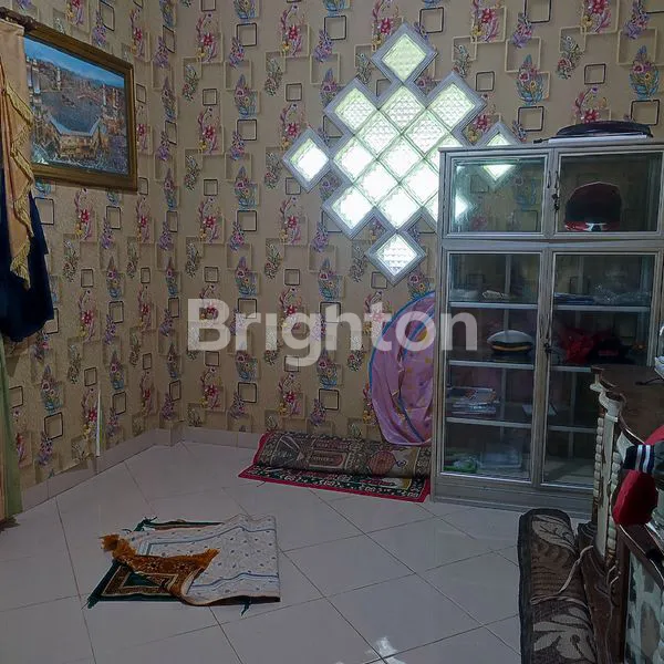 image RUMAH BESAR 2 LANTAI DIJUAL CEPAT DI MANGGAR DEKAT PANTAI (6)