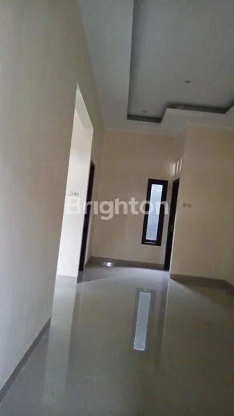 image GERCEPIN, MURAH, RUMAH MUNGIL JL GITOGATI,. (4)