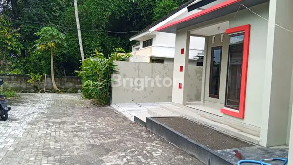 image GERCEPIN, MURAH, RUMAH MUNGIL JL GITOGATI,. (3)