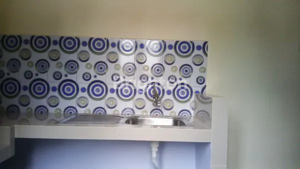 image GERCEPIN, MURAH, RUMAH MUNGIL JL GITOGATI,. (5)