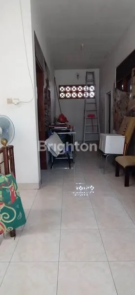 image RUMAH 2 LANTAI PERAK BARAT, SURABAYA (5)