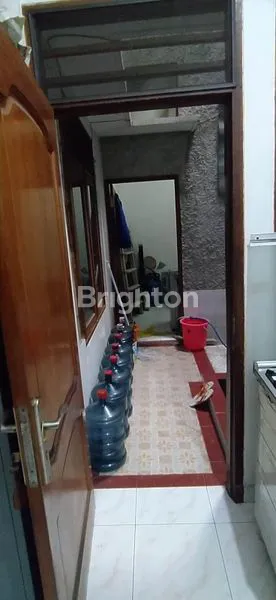 image RUMAH 2 LANTAI PERAK BARAT, SURABAYA (2)