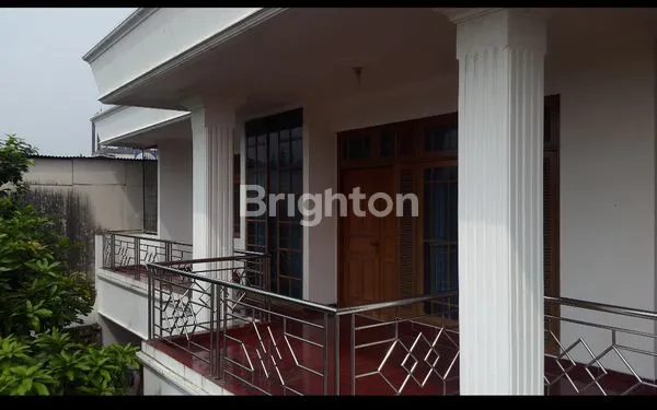 image RUMAH SIAP HUNI DI CILANDAK (3)