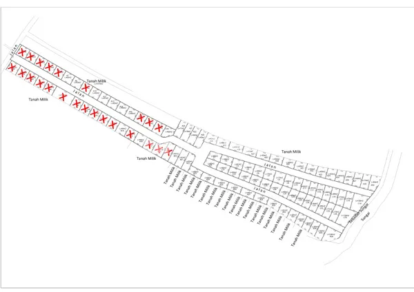 image GRIYA TAMAN AYU SELINGSING TABANAN (4)