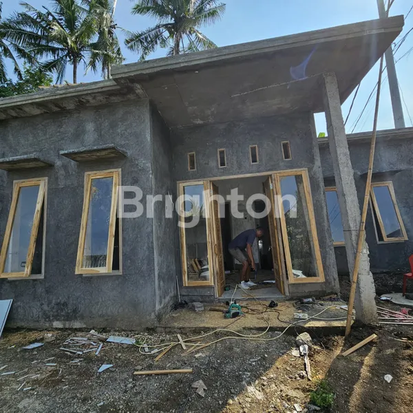 image GRIYA TAMAN AYU SELINGSING TABANAN (5)