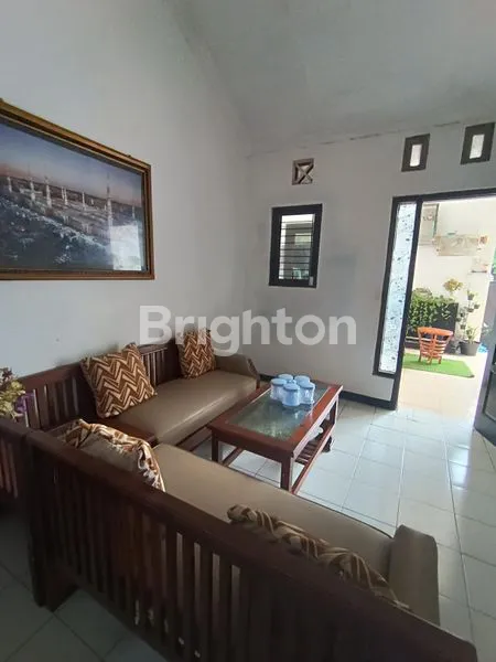 image RUMAH STRATEGIS DI JATISARI MIJEN (3)