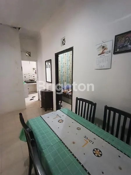 image RUMAH STRATEGIS DI JATISARI MIJEN (6)