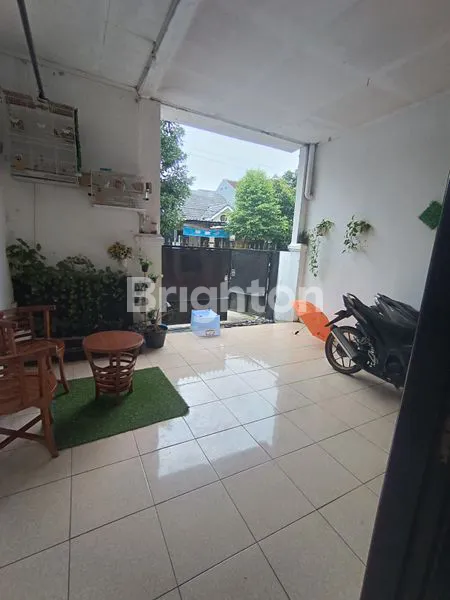 image RUMAH STRATEGIS DI JATISARI MIJEN (5)