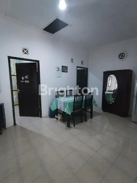 image RUMAH STRATEGIS DI JATISARI MIJEN (8)