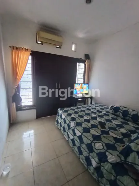 image RUMAH STRATEGIS DI JATISARI MIJEN (2)