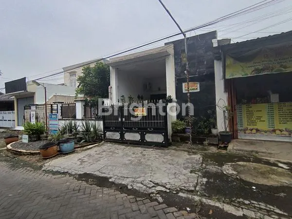 image RUMAH STRATEGIS DI JATISARI MIJEN (4)