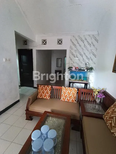 image RUMAH STRATEGIS DI JATISARI MIJEN (1)