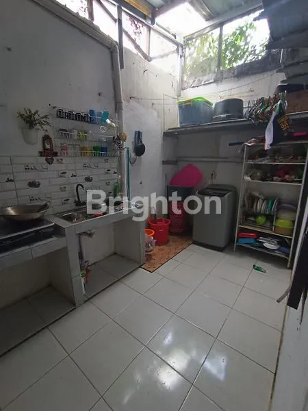 image RUMAH STRATEGIS DI JATISARI MIJEN (7)