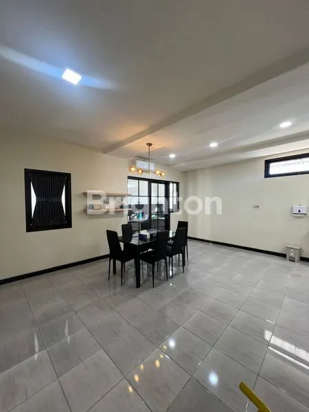 image RUMAH RENOVASI SIAP HUNI BERSIH (1)