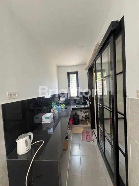 image RUMAH RENOVASI SIAP HUNI BERSIH (2)